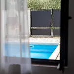 Casa Ana Milena Будинок відпочинку