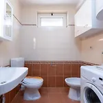 Casa Ana Milena Сasa de vacaciones *