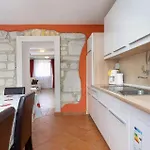 Casa Ana Milena Сasa de vacaciones