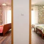 Casa Ana Milena Сasa de vacaciones *