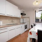 Casa Ana Milena Сasa de vacaciones Poreč