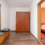 Casa Ana Milena Casa de Férias *