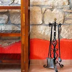 Casa Ana Milena 度假居