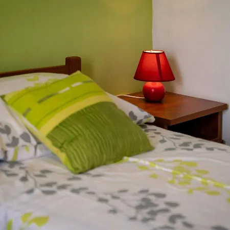 Casa Ana Milena * Porec