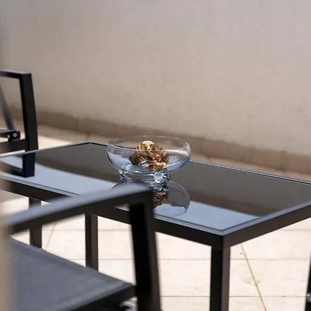 Casa Ana Milena Holiday home