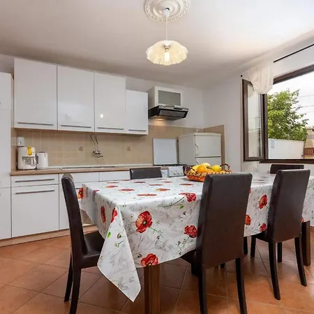 Casa Ana Milena Ferienhaus