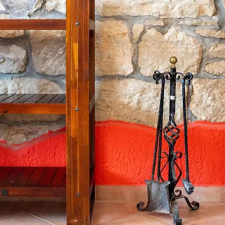 Casa Ana Milena Holiday home