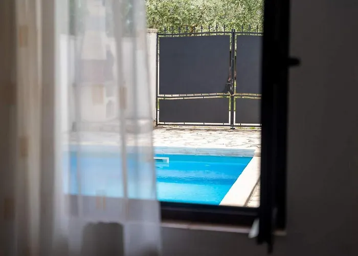 Casa Ana Milena Dom wakacyjny