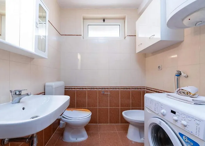 Casa Ana Milena Dom wakacyjny *