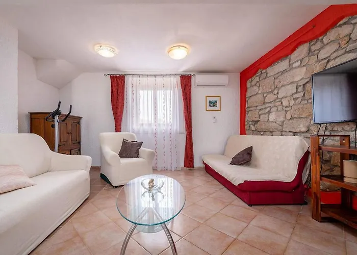 Casa Ana Milena