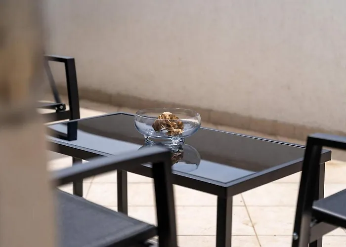 Casa Ana Milena Casa vacanze