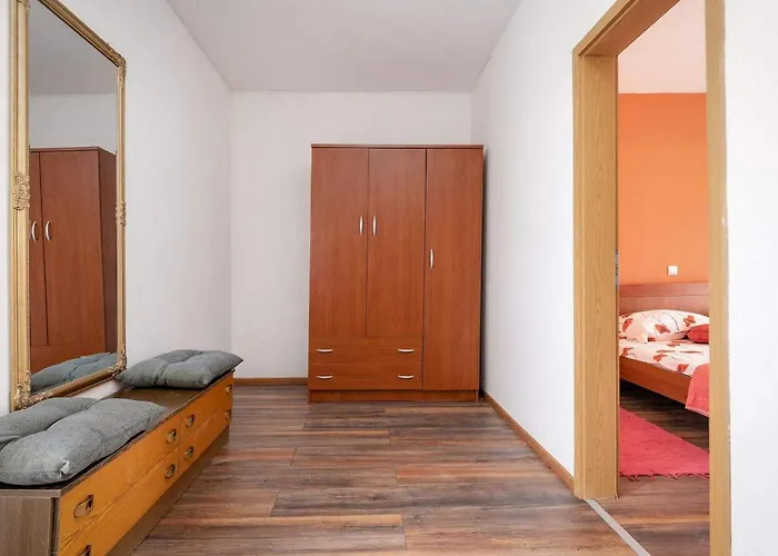 Casa Ana Milena Vakantiehuis *