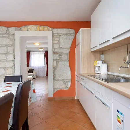 Casa Ana Milena Feriehus