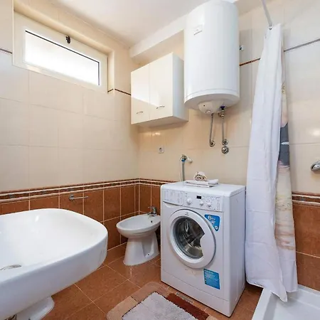 Casa Ana Milena Poreč